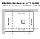 Agha taglio su piatto concrete-17.JPG